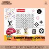 14-louis-vuitton-bundle-svg