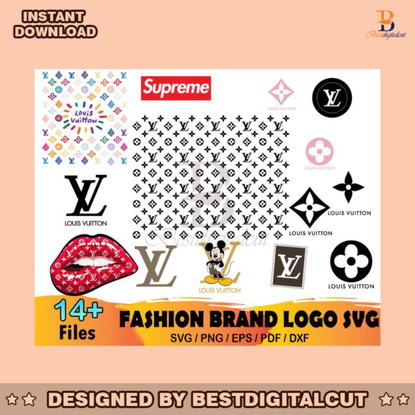 14-louis-vuitton-bundle-svg