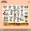 mickey-24-gucci-logo-bundle-svg