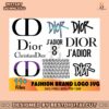10-designs-dior-bundle-svg