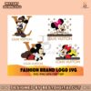 4-files-louis-vuitton-bundle-svg