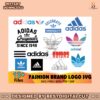 9-adidas-logo-bundle-svg