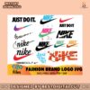 15-nike-logo-bundle-svg