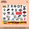 vintage-fashion-brand-logo-svg-bundle