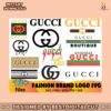13-gucci-brand-logo-svg-bundle