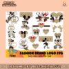 17-gucci-mickey-minnie-bundle-svg