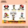 6-bundle-gucci-minnie-svg