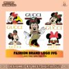 5-gucci-minnie-logo-bundle-svg