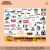 nike-tommy-hilfiger-vs-fashion-brand-logo-svg-bundle