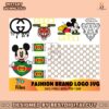vintage-7-gucci-mickey-bundle-svg