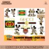 funny-12-gucci-mickey-bundle-svg
