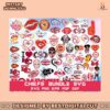 vintage-kansas-city-chiefs-svg-bundle