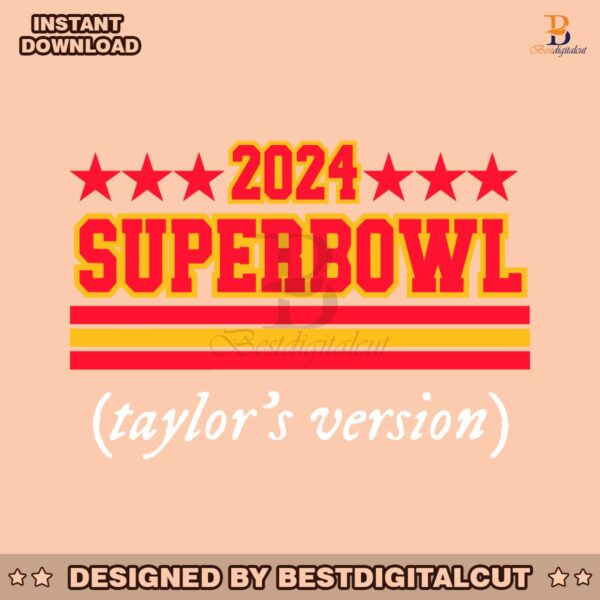 retro-2024-super-bowl-taylors-version-svg