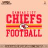 kansas-city-chiefs-football-logo-svg