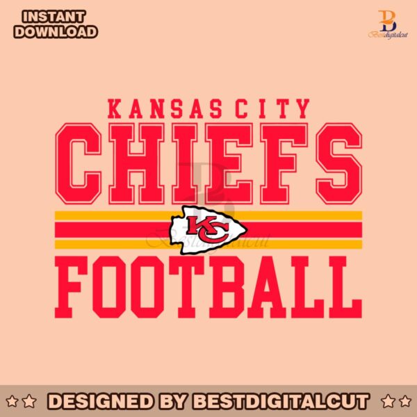 kansas-city-chiefs-football-logo-svg