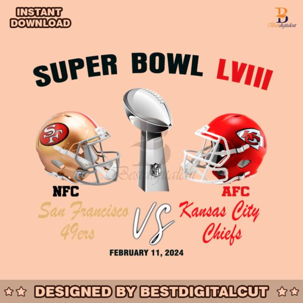 san-francisco-49ers-vs-kansas-city-chiefs-super-bowl-png