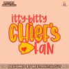 retro-itty-bitty-chiefs-fan-svg