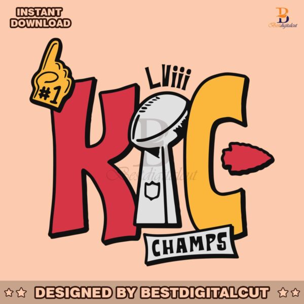 funny-lviii-kansas-city-chiefs-champs-svg