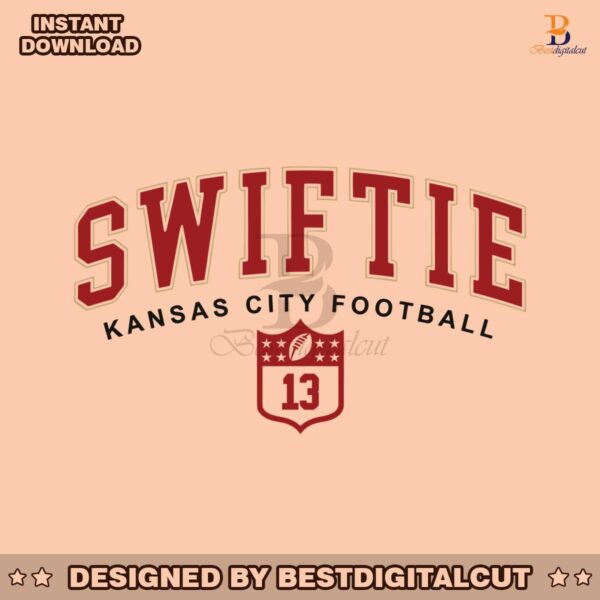 retro-swiftie-kansas-city-football-13-svg