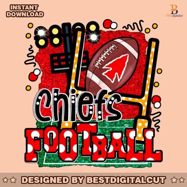 retro-nfl-chiefs-football-png