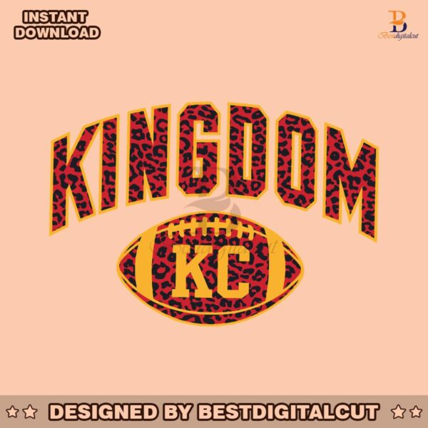 retro-kingdom-kc-football-svg