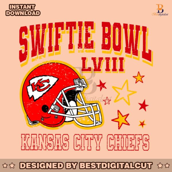 vintage-swiftie-bowl-kansas-city-chiefs-helmet-svg