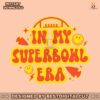 retro-in-my-super-bowl-era-svg