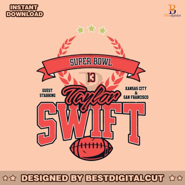 super-bowl-taylor-swift-guest-starring-svg