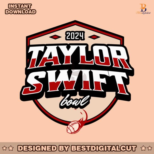 vintage-2024-taylor-swift-bowl-svg