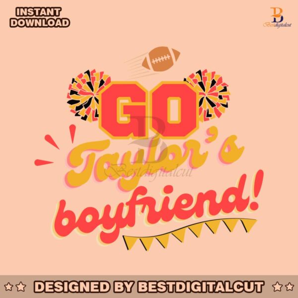 go-taylors-boyfriend-kansas-city-chiefs-svg