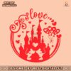 retro-mickey-mouse-valentine-castle-svg