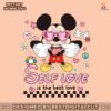 self-love-is-the-best-love-mickey-mouse-svg