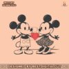 vintage-mickey-minnie-anniversary-valentine-svg