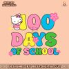 happy-100-days-of-school-cute-kitty-svg