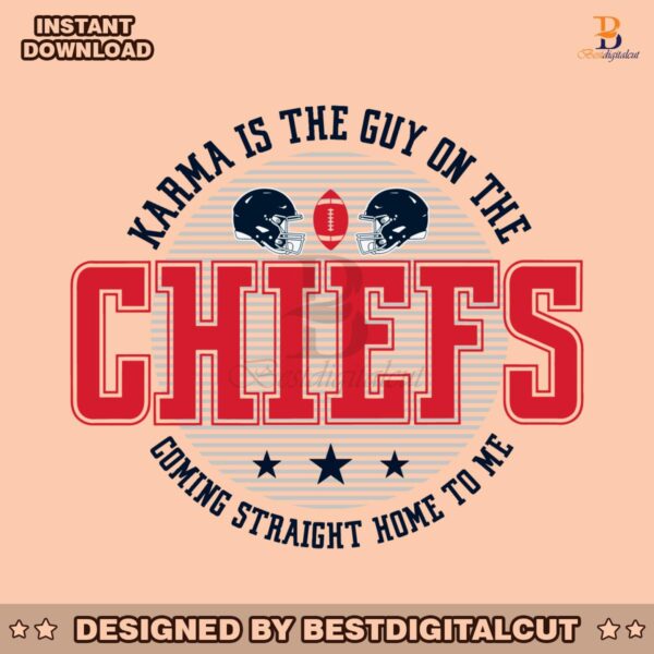 karma-is-the-guy-on-the-chiefs-football-season-svg