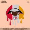 super-bowl-2024-kansas-city-chiefs-svg