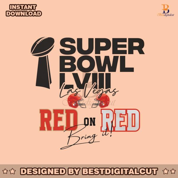 super-bowl-lviii-las-vegas-red-on-red-png