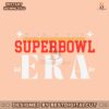 kansas-city-super-bowl-era-2024-svg