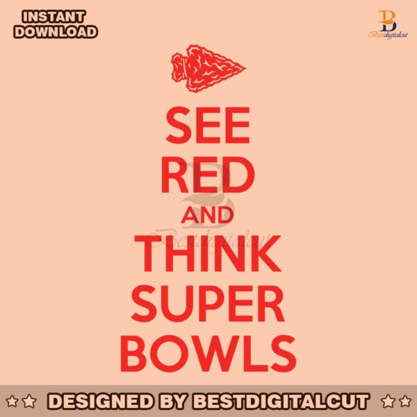 see-red-and-think-super-bowls-svg