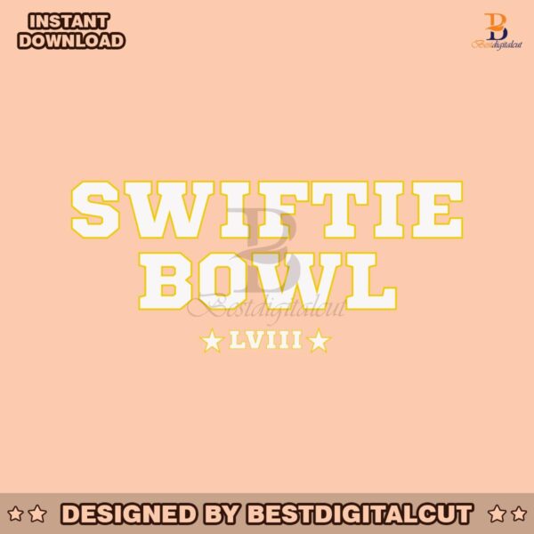 retro-swiftie-bowl-lviii-football-match-svg