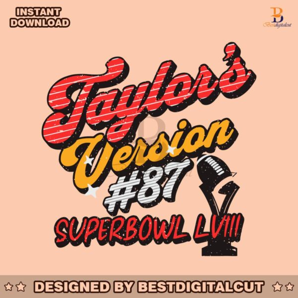 taylors-version-87-super-bowl-lviii-svg