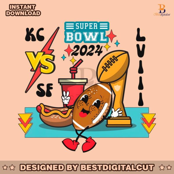 funny-2024-super-bowl-kc-vs-sf-match-png