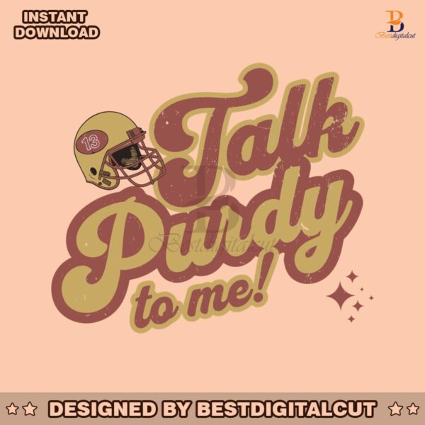 talk-purdy-to-me-san-francisco-football-svg