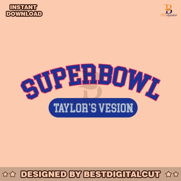 nfl-super-bowl-taylors-version-svg