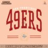san-francisco-49ers-nfl-football-super-bowl-svg