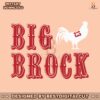 big-brock-funny-chicken-13-svg