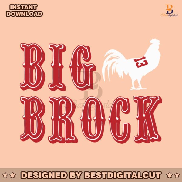 big-brock-funny-chicken-13-svg
