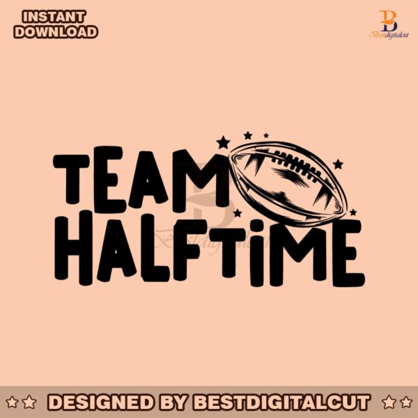 vintage-team-halftime-super-bowl-svg