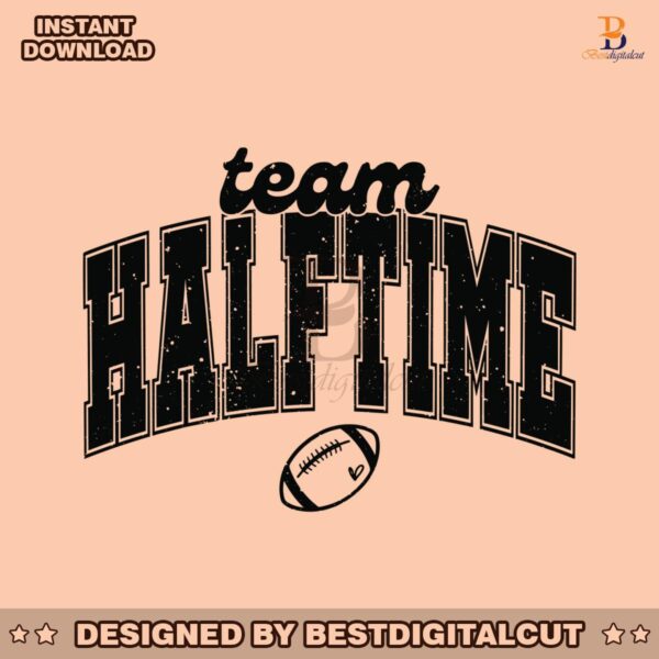 retro-team-halftime-super-bowl-svg