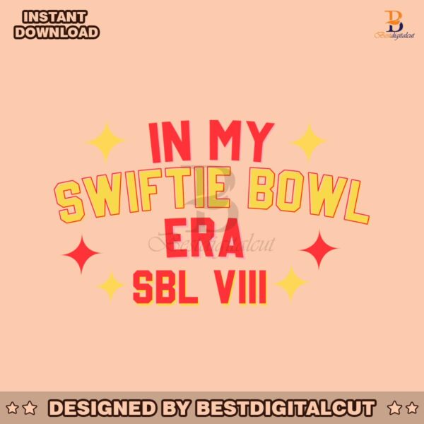 in-my-swiftie-bowl-era-lviii-svg